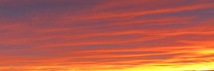 Bman3795's profile banner image