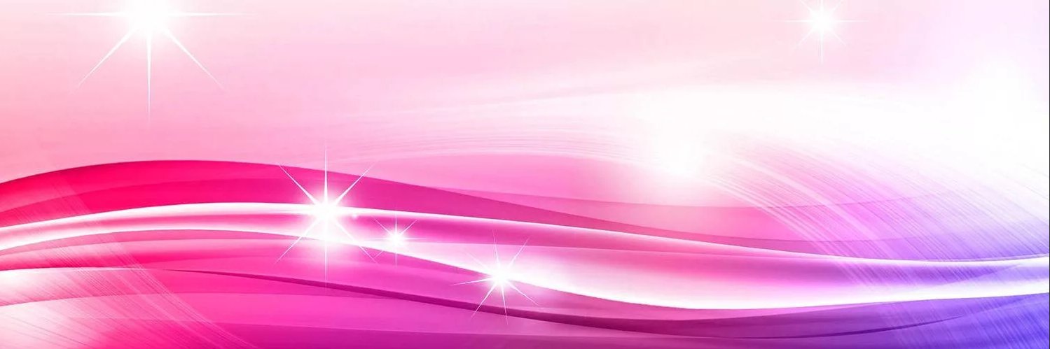 RoyNovanda19's profile banner image