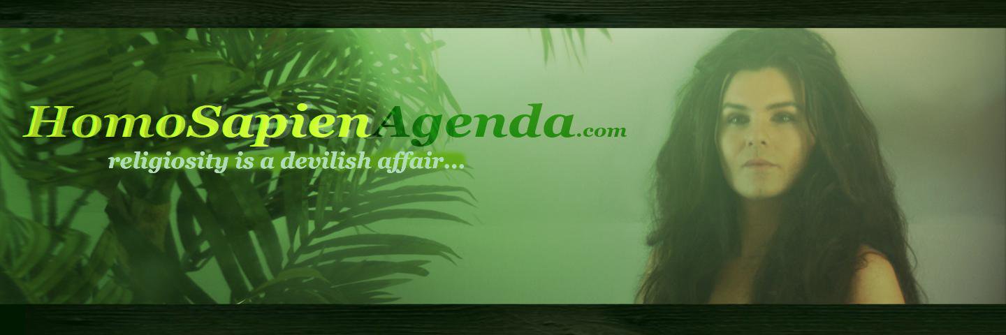 SapienAgenda's profile banner image