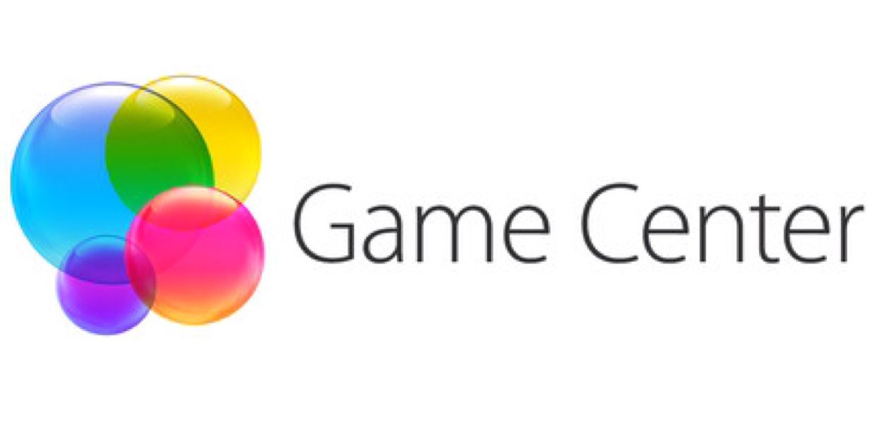 Dicas Game Center BR (@DicasGameCenter) / Posts / X