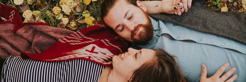 TaylorRoig's profile banner image