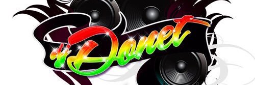 msdjdonet's profile banner image