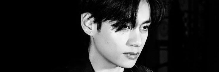 minchaaa__'s profile banner image