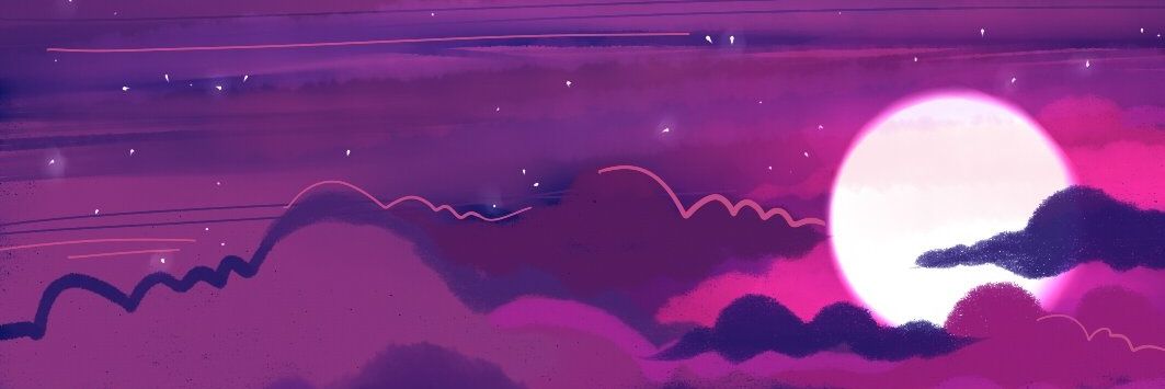 Maxxie ✿ OPEN WAITLIST banner