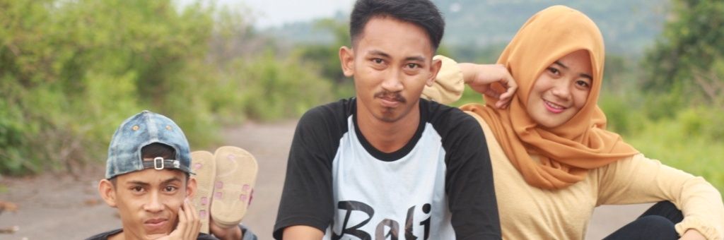 ndraaa18's profile banner image