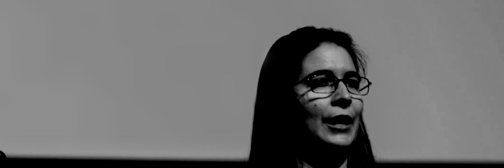 NETConfGlobal's profile banner image