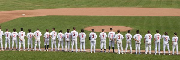 BrienBrady Profile Banner