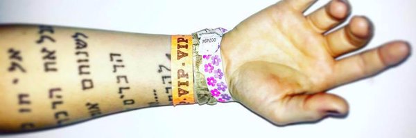 JenRosenstein Profile Banner