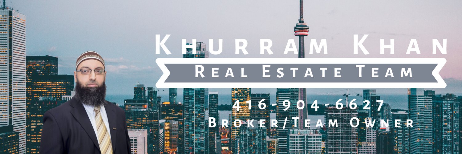 TeamKKhan's profile banner image