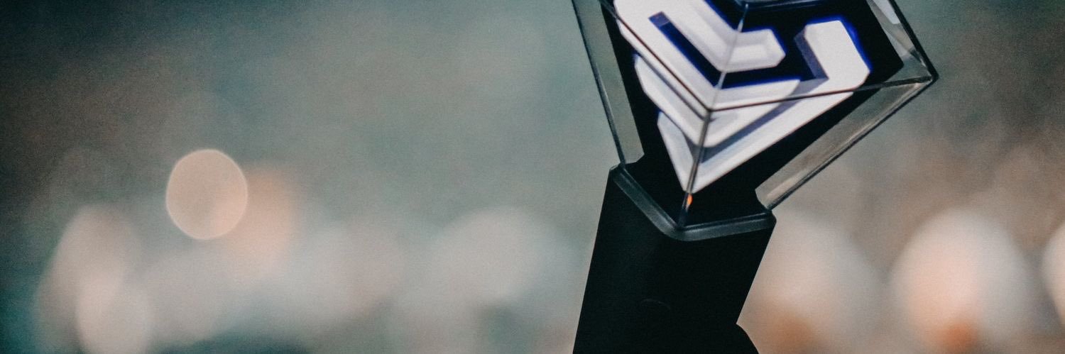 khundear_'s profile banner image