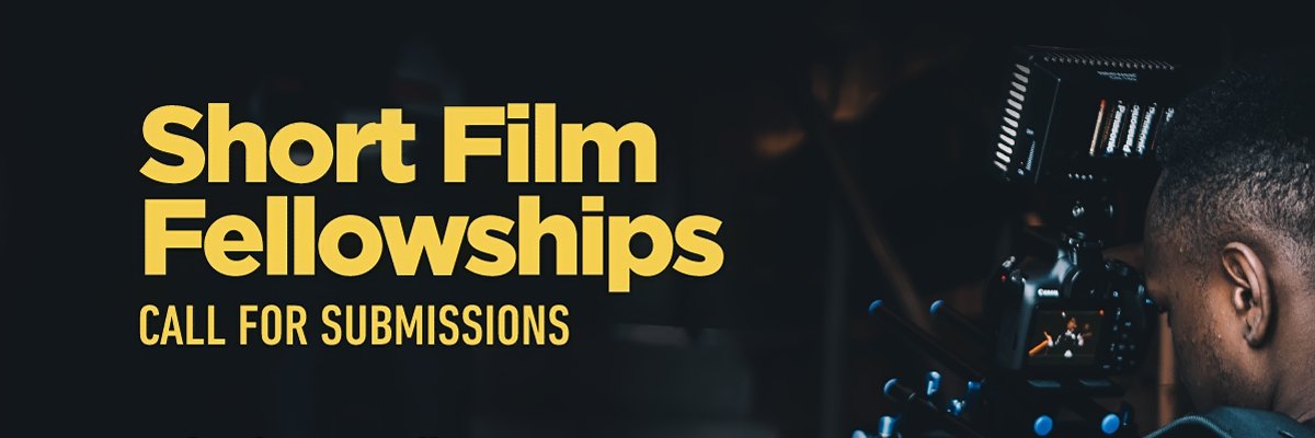 Mike Mosallam Productions banner