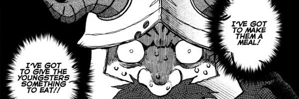 Poogieboy Profile Banner