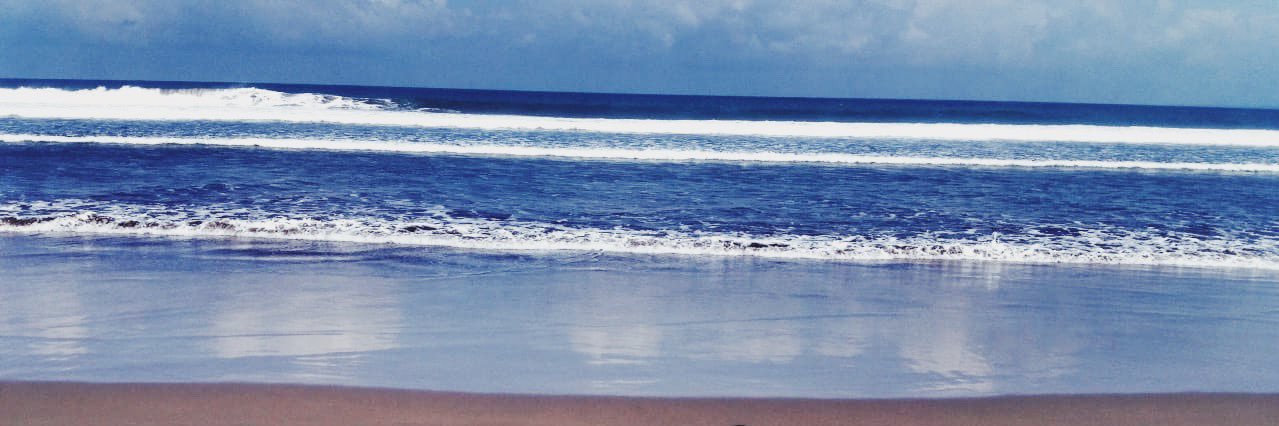 Admhhsnh's profile banner image