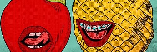 affayyahhh's profile banner image