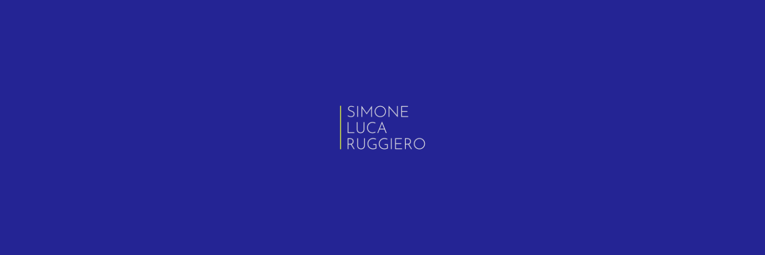 simonruggiero's profile banner image