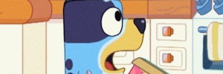 Megs__World's profile banner image