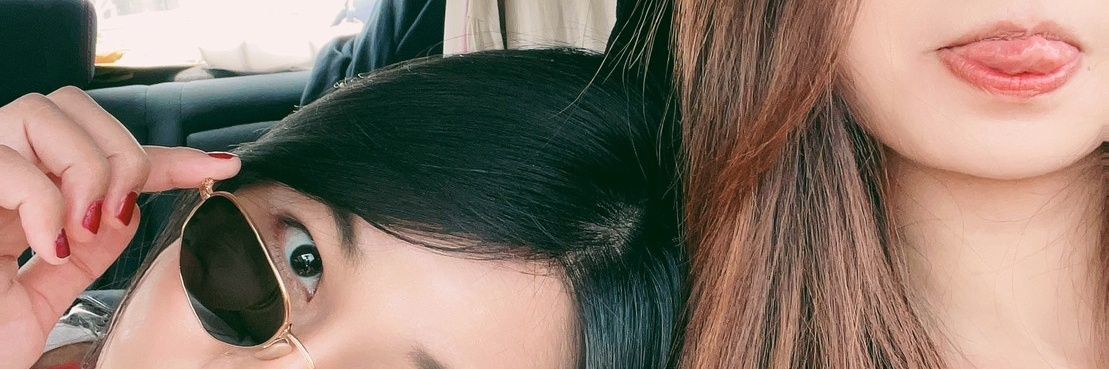 18Crownssss's profile banner image