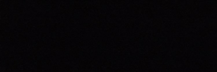 NikNaufal_'s profile banner image