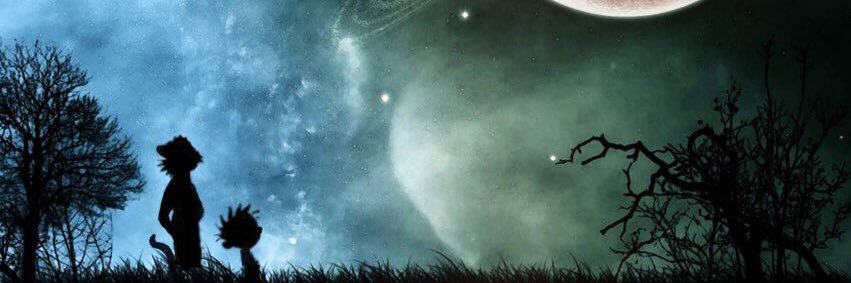 Blanca Garcia Gil banner