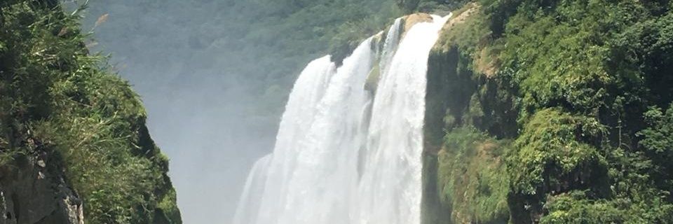 LucaRodrguez9's profile banner image