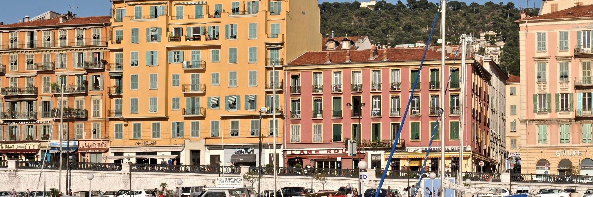 Jerome Palazzolo banner