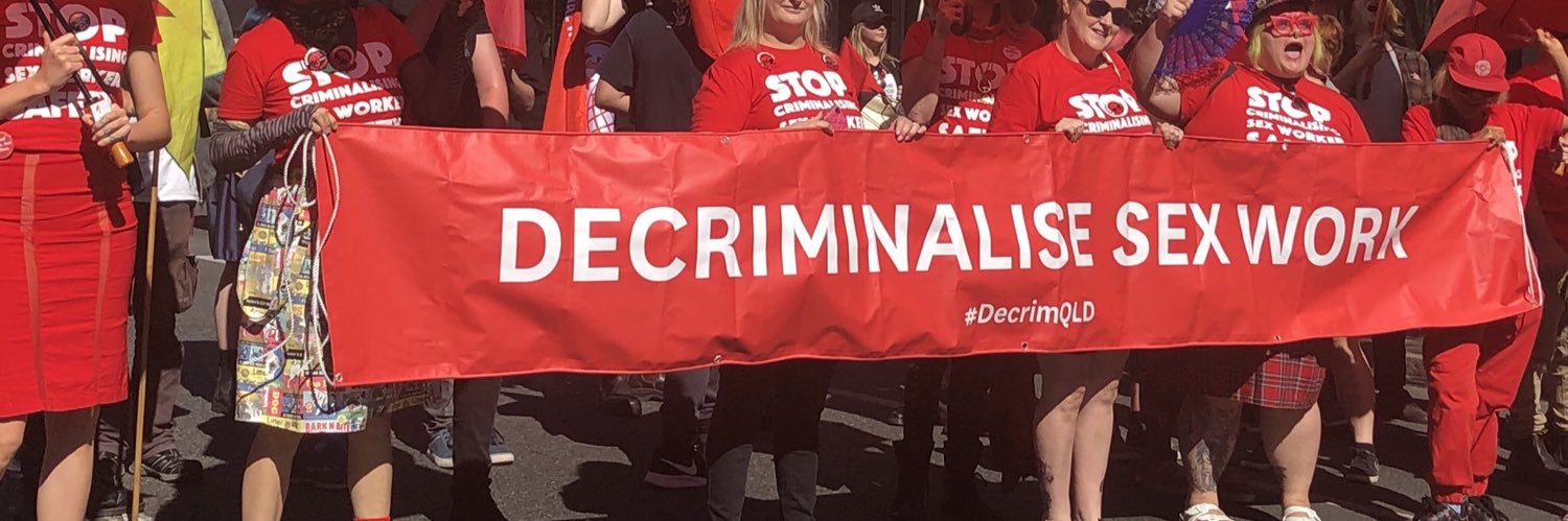 Decrim Qld banner