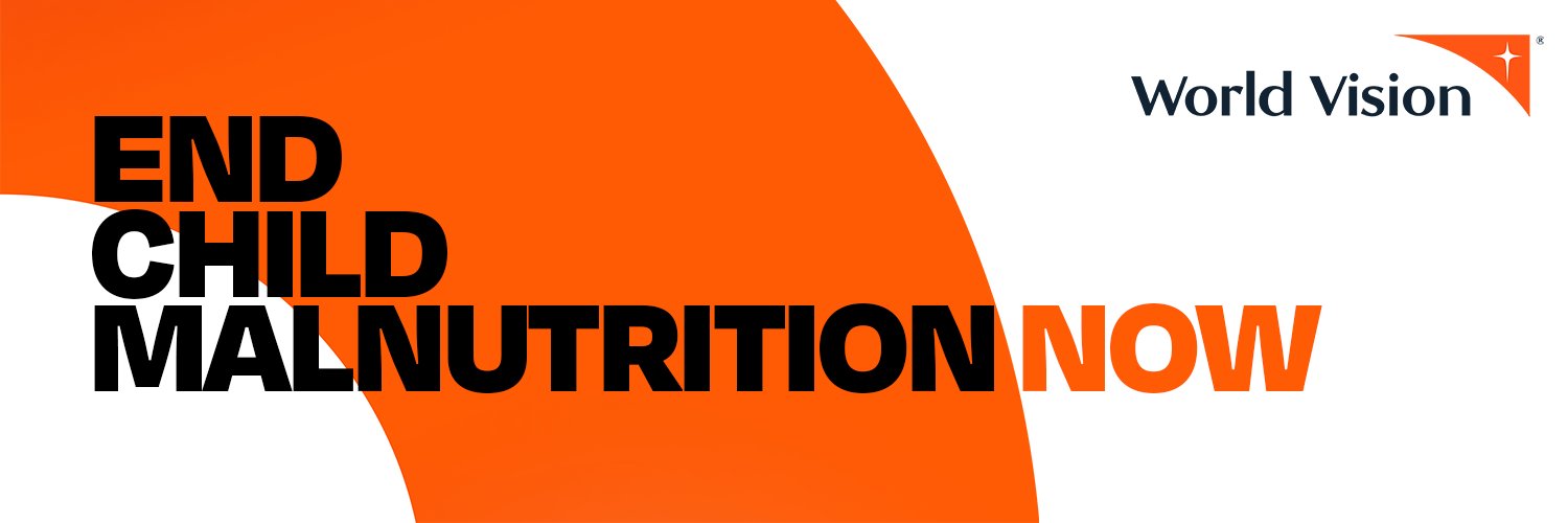 wvlebanon's profile banner image