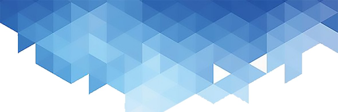 B4ldwin 🇮🇩 banner