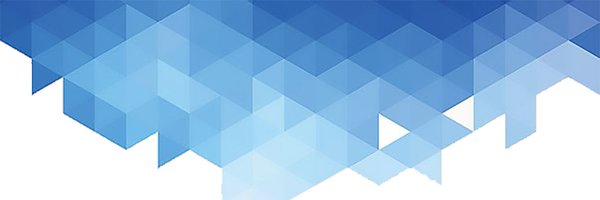 thekingoflepper Profile Banner