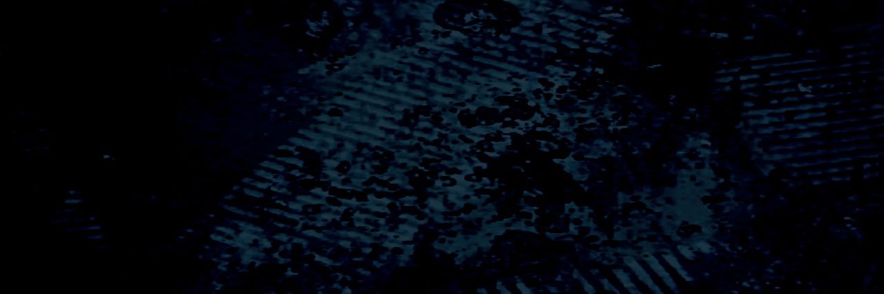 yuuki_ofc's profile banner image