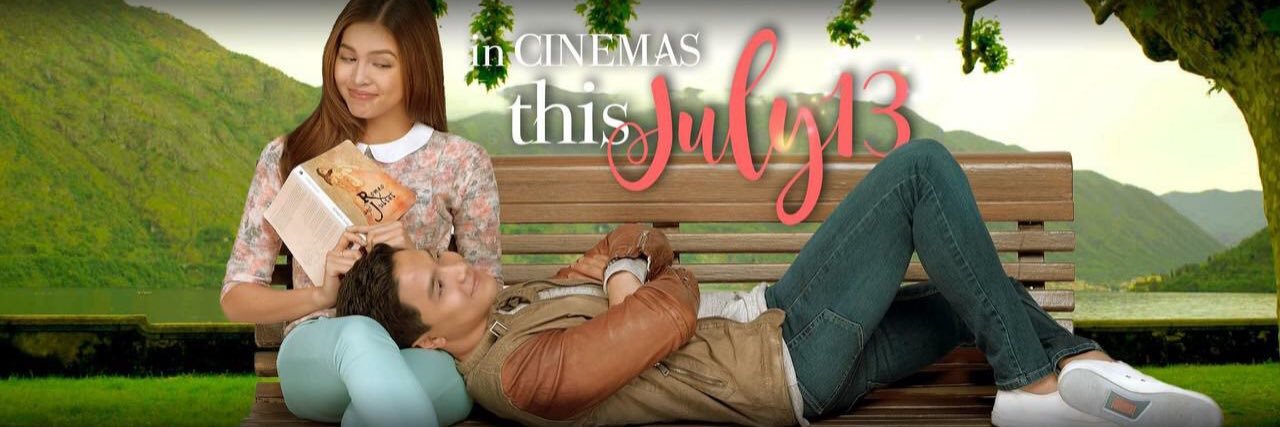 ALDENaticsDubai's profile banner image
