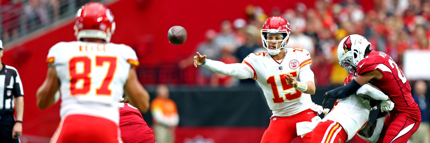 Moore_NFL's profile banner image