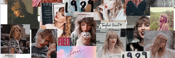 gabbic97's profile banner image