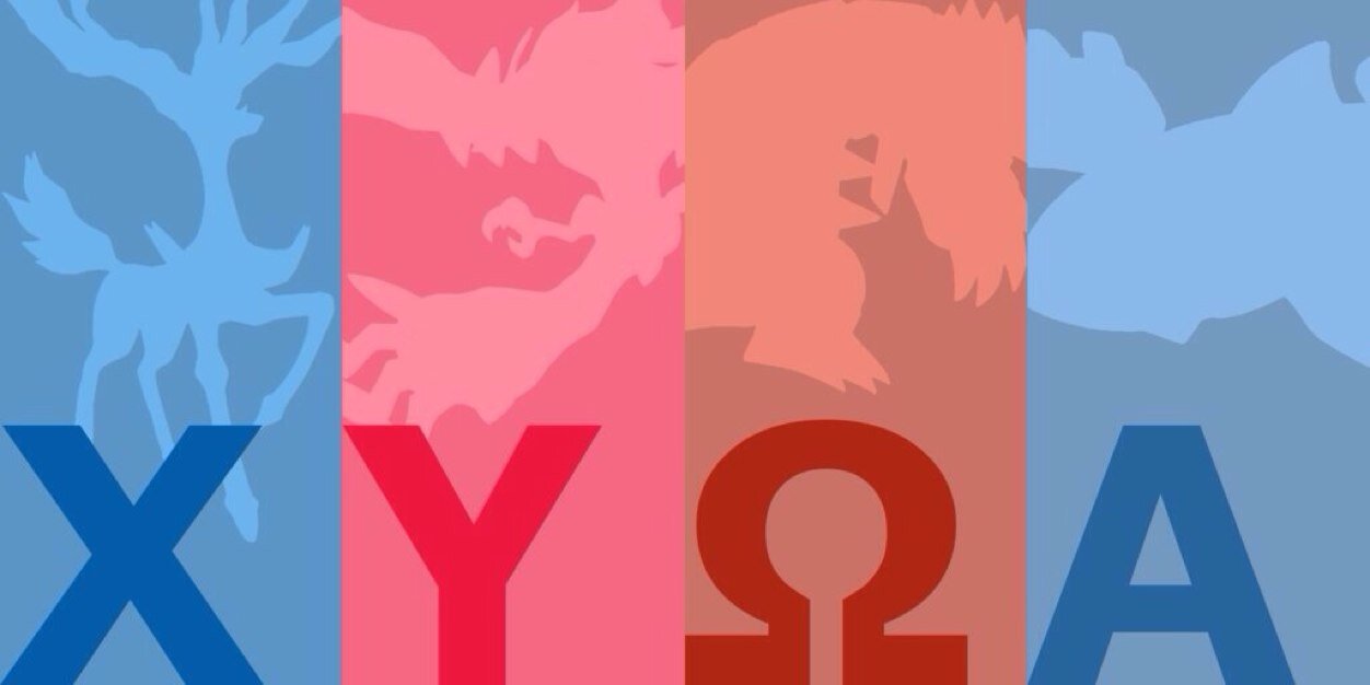 mdean3470's profile banner image