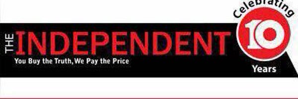 AndrewMwenda Profile Banner