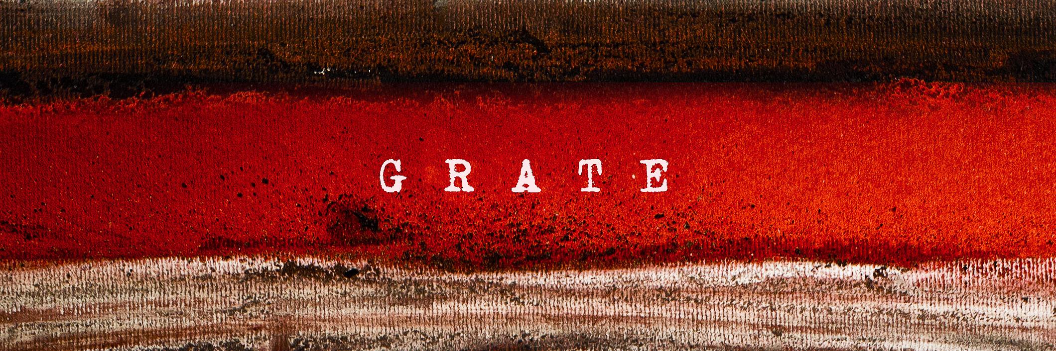 GrateBand's profile banner image