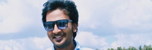 IamRobiul's profile banner image