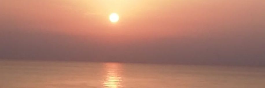 mtayub67's profile banner image