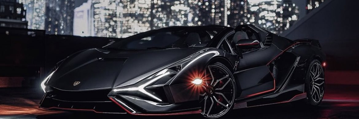 aventiium's profile banner image
