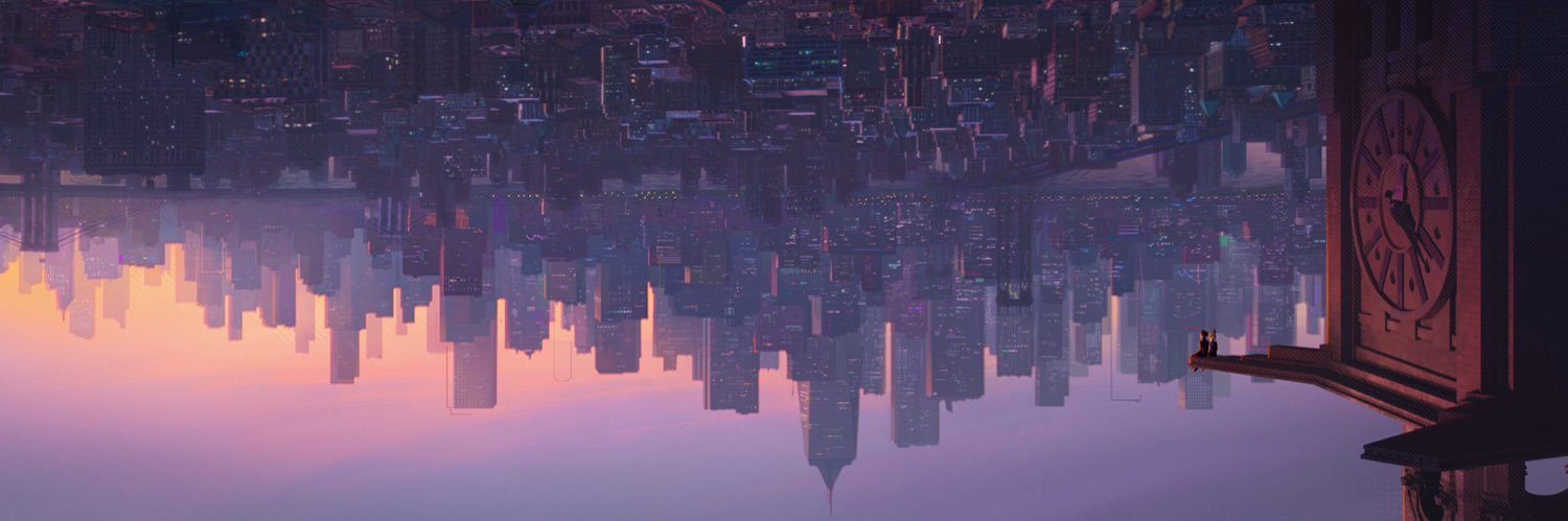 jonlinz18's profile banner image