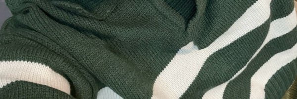 MuhamadBambangH's profile banner image