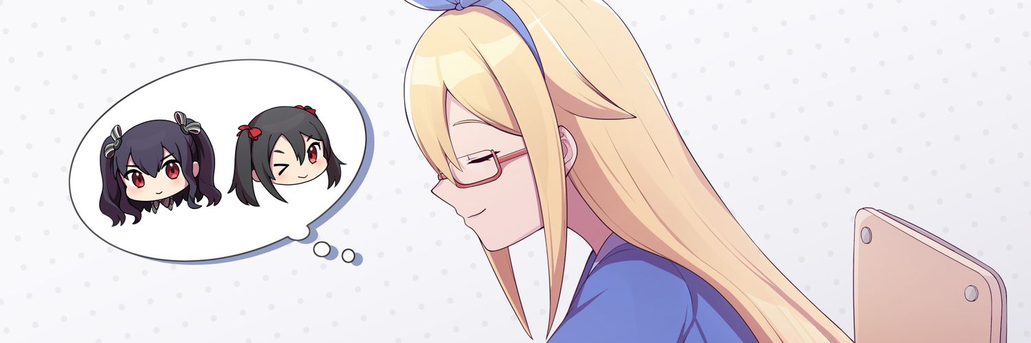 ドロシー banner