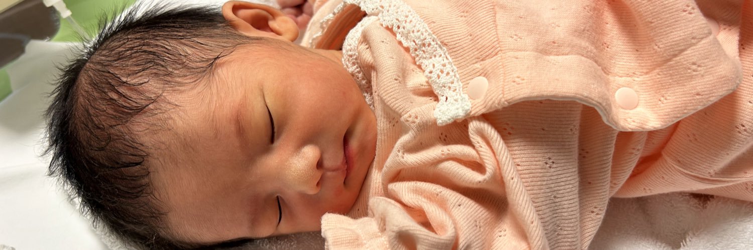 ダイキッキ banner