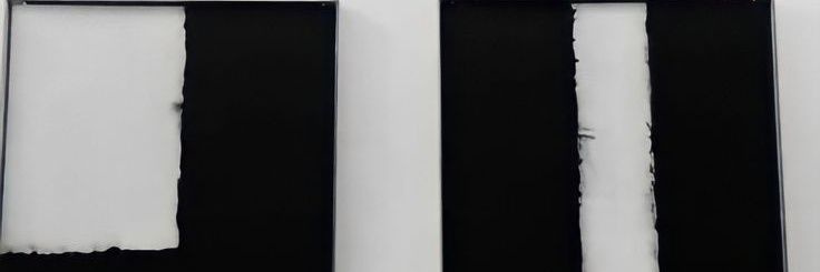 kalysblue's profile banner image