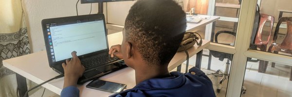 BuildBroNG Profile Banner