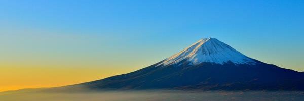mibu888's profile banner image