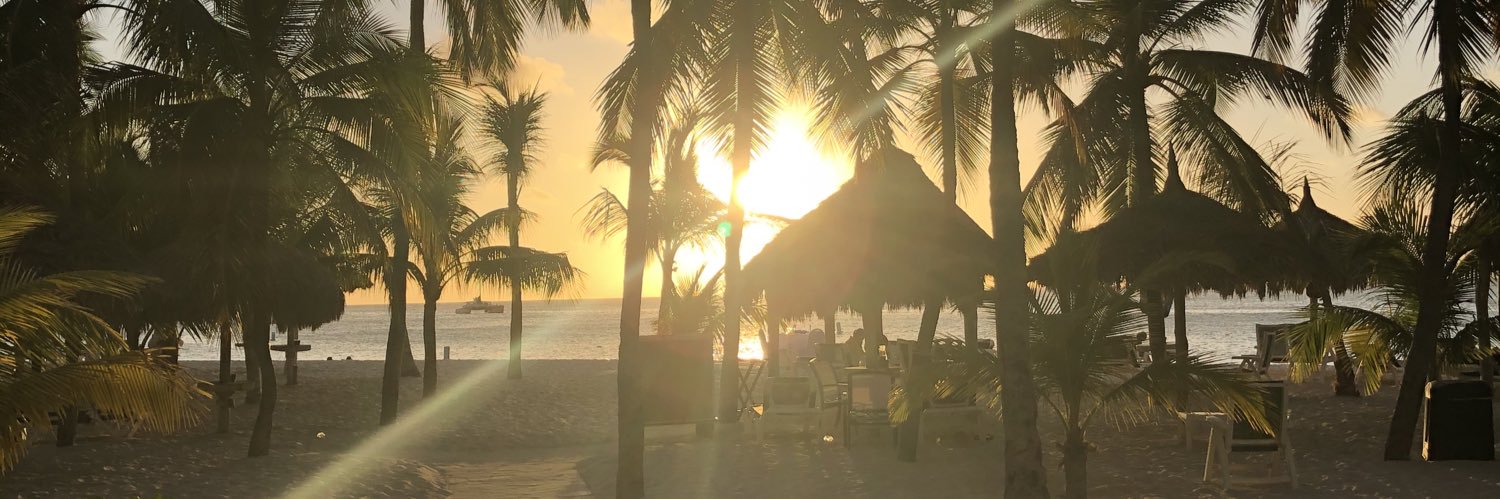 kelseyr86@yahoo.com banner