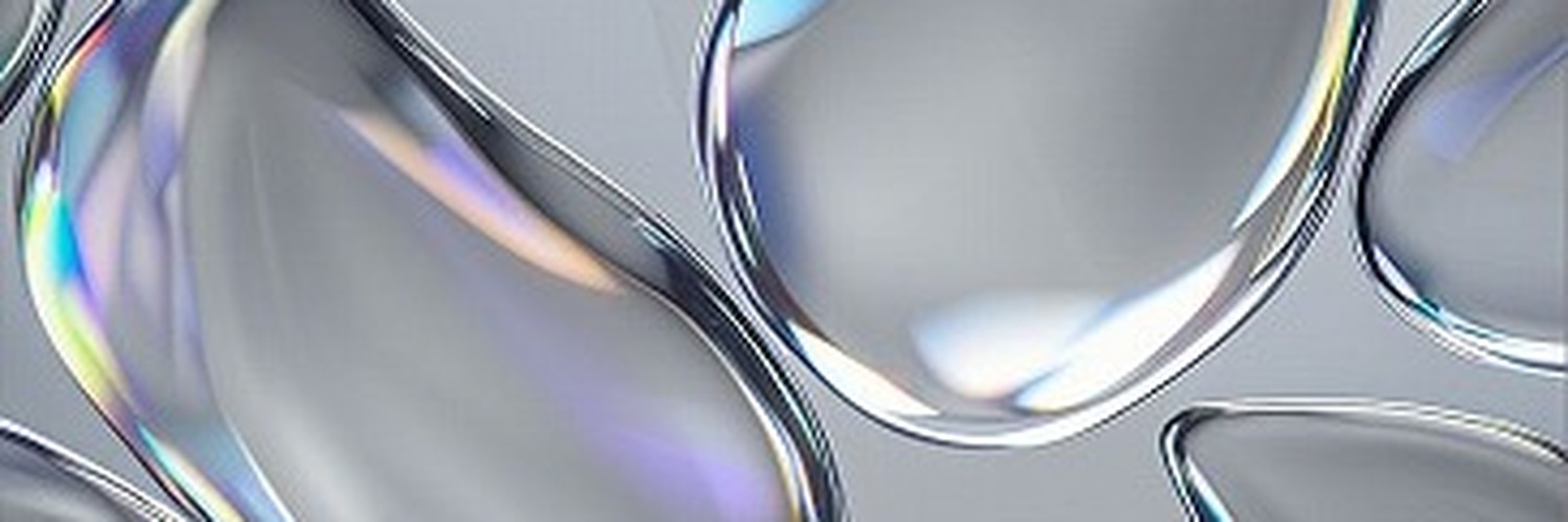 saiiiaaannkkkk's profile banner image
