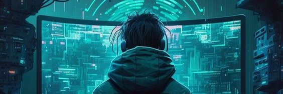 L33x Crypto banner