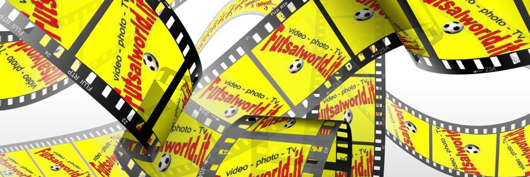 futsalworld's profile banner image
